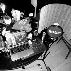 Gtx - asmus245 prod. Multi