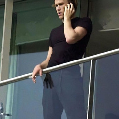 afterlife by nothing but thieves (slowed)