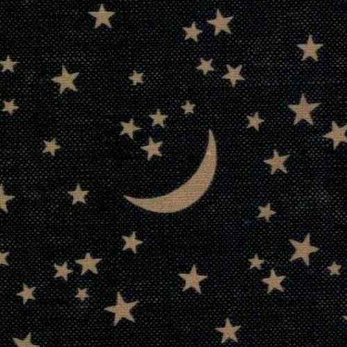 M. - Anıl Emre (sped up version)