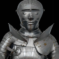 Im up, youre down. Robots are taking over