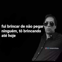 -!!!SEGUE AI FML!!!- (PAGODES CDZÃO 01 ♪ ) (2016 / 2015)