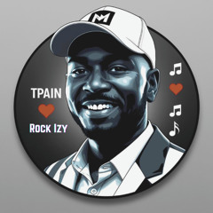 TPAIN