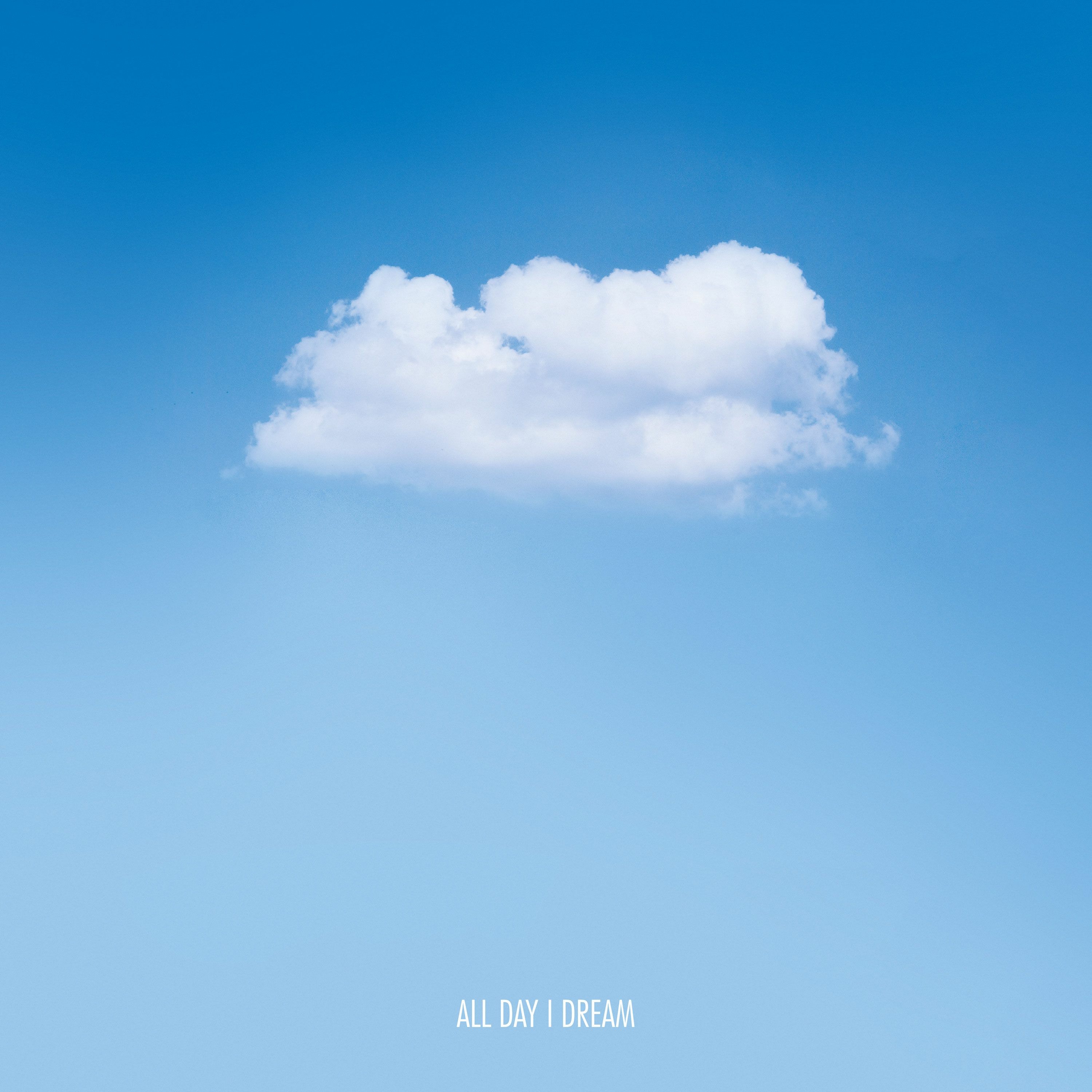 All Day I Dream Podcast