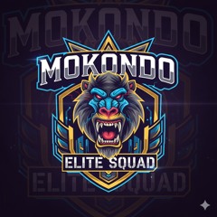 #MOKONDO ELITE MODE PESAWAT ✈️✈️ BREAKBEAT MIX [DWIKY75] #2025
