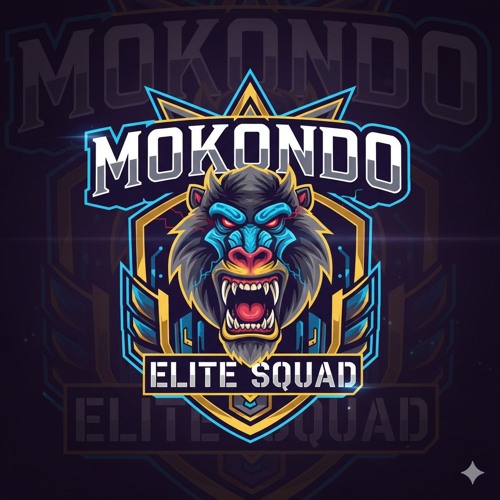 #MOKONDO ELITE MODE PESAWAT ✈️✈️ BREAKBEAT MIX [DWIKY75] #2025