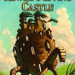 @@ Howl's Moving Castle PDF - BESTSELLERS