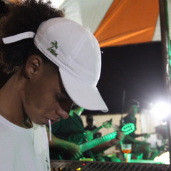 MC VITINHO - PASSOU MEIOTA NA XERECA DELA 130BPM(DJs LD DO BEAT & FLAVINHO)