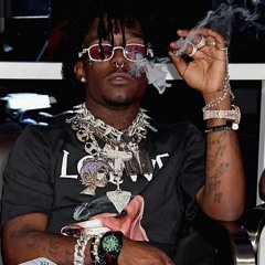 ‎