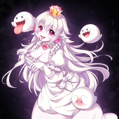 Yandere Boosette I ASMR:Audio RP.MP4
