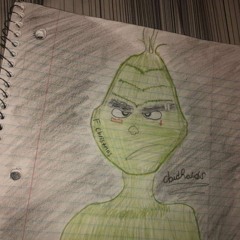 CloudRaids- Memories (prod. Amab & ross gossage & jkei)