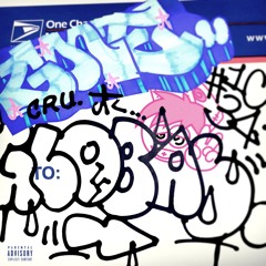 like im rain prod anonnn