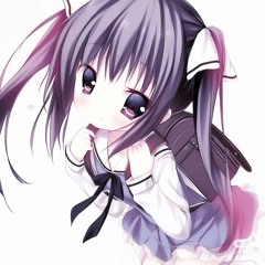 losing it ft bvrden.CR (prod. deadat18)