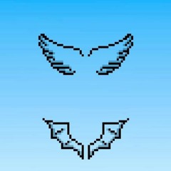 Dhaquis- orgulloso de esto(released)