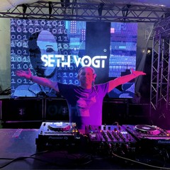 Seth Vogt @ Elixir Orlando - A Knight To Remember(8-19-22)
