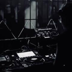 MAKE SOME CHOICE | 13 | NOCHOICE