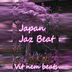 Japan Jaz Beat
