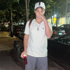 sippin red