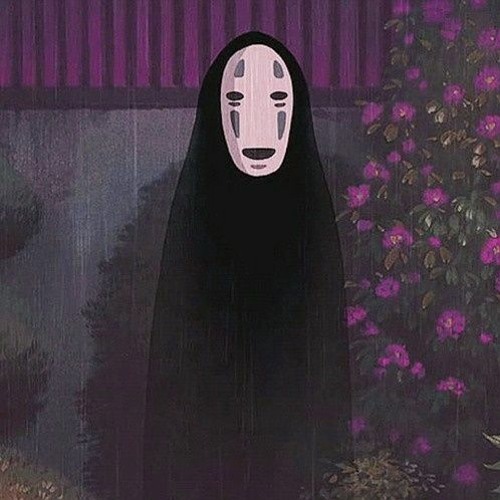 ALS DU GINGST TEKK [195er] - ROMANT3KKER (fixed BPM edit)