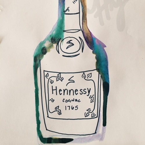 Put you On Ft. Rapid956ixx