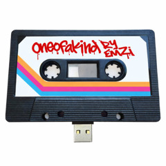 oneofakind (EMZI Mixtape)