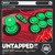 Artwork for eliderp x Digital Reject - Pulsar