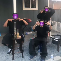 Sur Gang Or Don't Bang