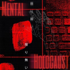 Location Drop w/ Colin Dobash