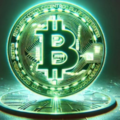 Xeltarix Review 2025