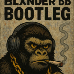 Select A DNB (B2B Blxnder Remix Bootleg)