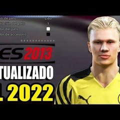 Fifa 17 Pc Descargar Comprimido Bajo 500mb