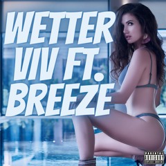 Wetter (feat. Breeze)