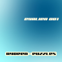 EYALIEN001 Snippets