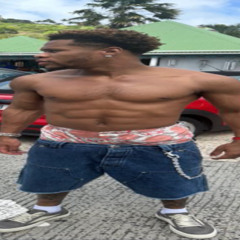 or GOD? prod twovrt