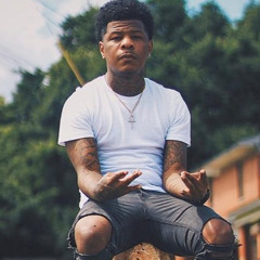 Rylo Rodriguez - Ricch Like Roddy (Unreleased)