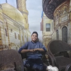 جديد 2021 - بدور عيكي ( تعالي بقالي زمان انا مستنيكي ) ابن الاكابر احمد عامر | لعشاق الروقان