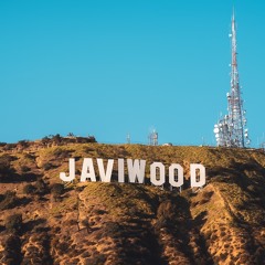 javiwood