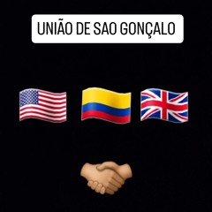 POR ONDE VOCÊ ANDOU X 6PEDAL X JOCKEY X BAIXADA X BEAT HA [ DJS RN DO 6PEDAL, LIZO E 2F DE SG ]