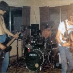 Early Nirvana