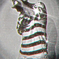 wavi - feel like LEAK unmixed unfinished version