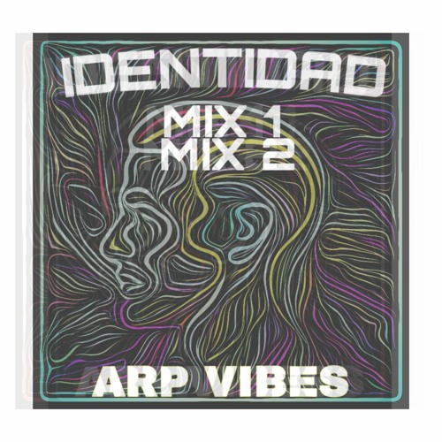 IDENTIDAD MIX1&2 ARP VIBES.wav