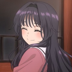 MIUCCIA PRADA + Narcolessia & sarno (4997, matteostadormendo)