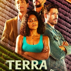 ~WATCHING Terra e Paixão; (S1xE48) [TV Globo] FullEpisode