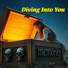 Diving Into You
