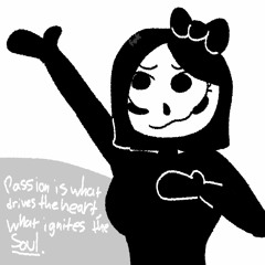 Disillusion ST OST - Stage Loop 3