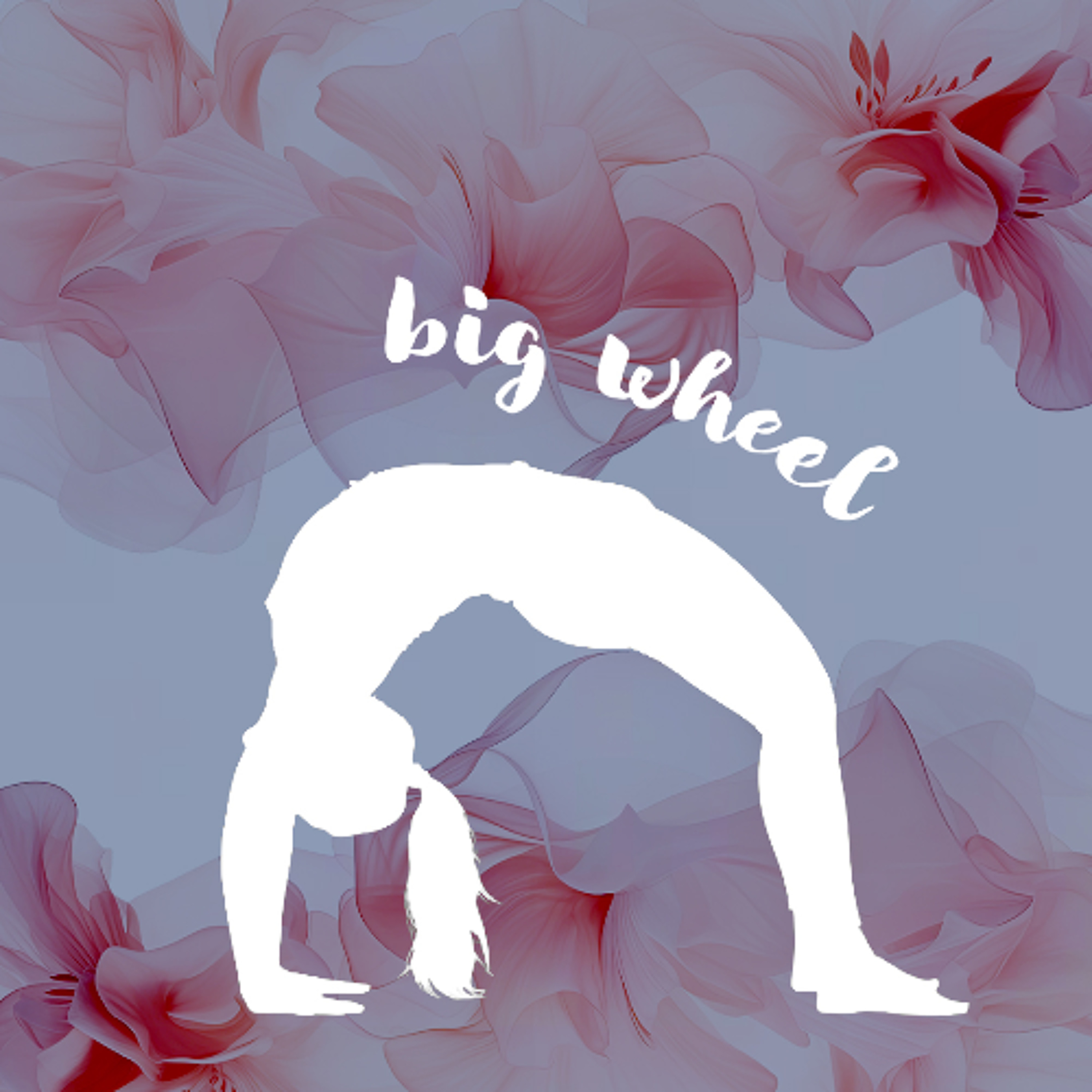 06012026 Big Wheel episode artwork