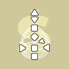 Profit and the Not-Self | 64 Material Ways