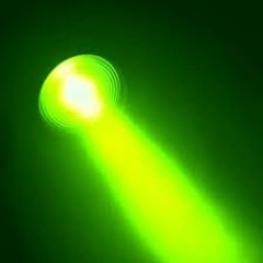 Bigger Than (Dead Prez Remix)