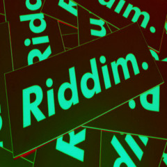 Goodbye and Good Riddim (vol 2)