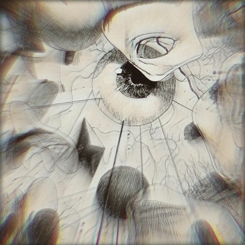 Nevraltik/Kvn23 - Transmission Control
