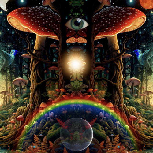 TECHNO - TRANCE HighMix Level Come Back with TheProdigyCharlie SparksPartTimeKillerRabteuGonziCreeds